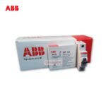 ABB SB201M-C2 Miniature Circuit Breaker image 3