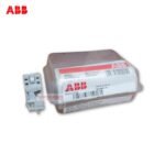ABB SOR XT1..XT4 Shunt Opening Release | 220–240V AC / 220–250V DC image 2