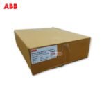 ABB 10kVAr Heavy Duty Box Type Power Capacitor image 3