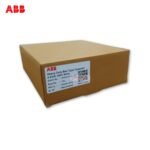 ABB Heavy Duty Box Type Power Capacitor – 5kVAR image 4