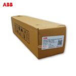 ABB Heavy Duty Cylindrical Capacitor 20 kVAr, 400 V, 50 Hz image 4