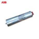 ABB Heavy Duty Cylindrical Capacitor 20 kVAr, 400 V, 50 Hz image 1