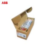 ABB Normal Duty Cylindrical Capacitor 7.5 KVAR, 440V, 50Hz (1HYC414005-007-1) image 3