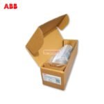 ABB Heavy Duty Cylindrical Capacitor 10kVAr, 440V, 50Hz image 3
