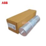 ABB Heavy Duty Cylindrical Capacitor 10kVAr, 440V, 50Hz image 2