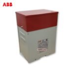 ABB 15kVAr Heavy Duty Box Type Power Capacitor image 1