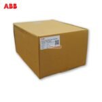 ABB 15kVAr Heavy Duty Box Type Power Capacitor image 4