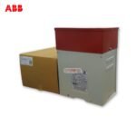 ABB 15kVAr Heavy Duty Box Type Power Capacitor image 3