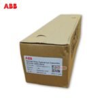 ABB 20 kVAr Normal Duty Cylindrical Capacitor image 3