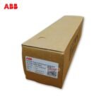 ABB 25 kVAr Normal Duty Cylindrical Power Capacitor image 3