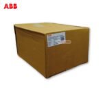 ABB 25 kVAr Heavy Duty Box Type Power Capacitor image 3