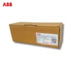 ABB Normal Duty Cylindrical Capacitor 3 kVAr, 440V, 50Hz image 4