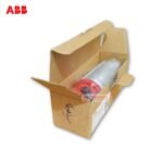 ABB Power Capacitor HY C440 5.0 1-R image 4