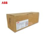 ABB Power Capacitor HY C440 5.0 1-R image 3