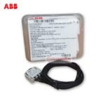 ABB AUX-C 1Q+1SY 250V AC/DC – Auxiliary Contact for XT1..XT4 Circuit Breakers image 3