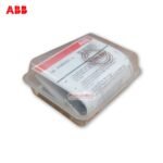 ABB AUX-C 1Q+1SY 250V AC/DC – Auxiliary Contact for XT1..XT4 Circuit Breakers image 4