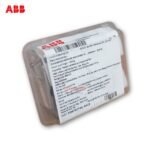 ABB AUX-C 1Q+1SY 250V AC/DC – Auxiliary Contact for XT1..XT4 Circuit Breakers image 2