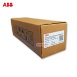 ABB Heavy Duty Cylindrical Capacitor 10kVAr, 440V, 50Hz image 4