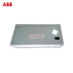 ABB SHC M20 Classic Distribution Board (Metal Enclosures) image 4