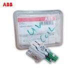 ABB UVR T4-T5-T6 Undervoltage Release | 380–440V AC Accessory for Tmax T Series image 2