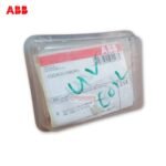 ABB UVR T4-T5-T6 Undervoltage Release | 380–440V AC Accessory for Tmax T Series image 4
