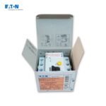 Eaton Moeller xPole PFIM series Residual Current Circuit Breaker (RCCB) image 3
