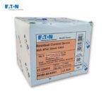 Eaton Moeller xPole PFIM series Residual Current Circuit Breaker (RCCB) image 4