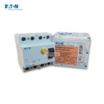Eaton Moeller xPole PFIM series Residual Current Circuit Breaker (RCCB) image 2