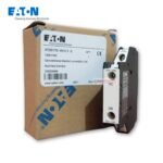 Eaton XTCD170-XHI11-S Auxiliary Contact Module image 2