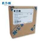 Eaton XTCD170-XHI11-S Auxiliary Contact Module image 3