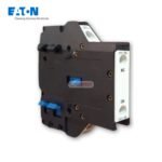 Eaton XTCD170-XHI11-S Auxiliary Contact Module image 1