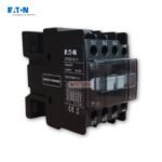 Eaton XTCD18‑11 Contactor image 1