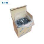 Eaton XTCD95‑11 3-Pole AC Contactor image 3