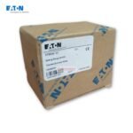 Eaton XTOD 38‑32 Overload Relay image 4