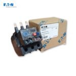 Eaton XTOD 38‑32 Overload Relay image 2