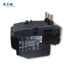 Eaton XTOD 38‑32 Overload Relay image 3
