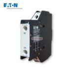 Eaton XTCD170-XHI11-S Auxiliary Contact Module image 4