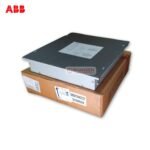 ABB E‑SHDB M 4 Way TPN Distribution Board image 4