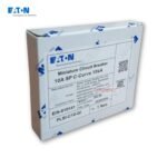 Eaton PLSI‑C10‑GI/EIN‑810141 Miniature Circuit Breaker image 3