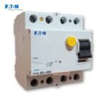 Eaton Moeller xPole PFIM RCCB Y7-235414 image 1
