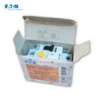 Eaton PFIM-40/2/003 Residual Current Circuit Breaker image 3