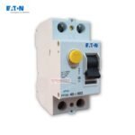 Eaton PFIM-40/2/003 Residual Current Circuit Breaker image 1