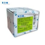 Eaton Miniature Circuit Breaker PL10-DC-IN image 4