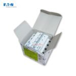 Eaton Miniature Circuit Breaker PL10-DC-IN image 3