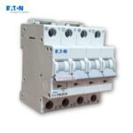 Eaton Miniature Circuit Breaker PL10-DC-IN image 1