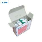 Eaton Moeller xPole PLS6-DC Miniature Circuit Breaker image 3