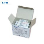 Eaton’s PLSI‑C16/3‑GI  3 Pole Miniature Circuit Breaker image 2