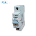 Eaton PLSI-C16 Miniature Circuit Breaker image 1