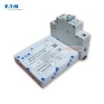 Eaton PLSI-C16 Miniature Circuit Breaker image 2