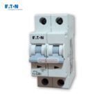 Eaton PLSI C20/2 Miniature Circuit Breaker image 1